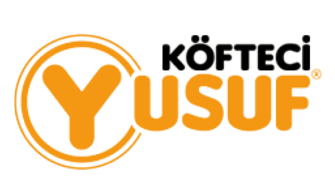 Kofteci Yusuf